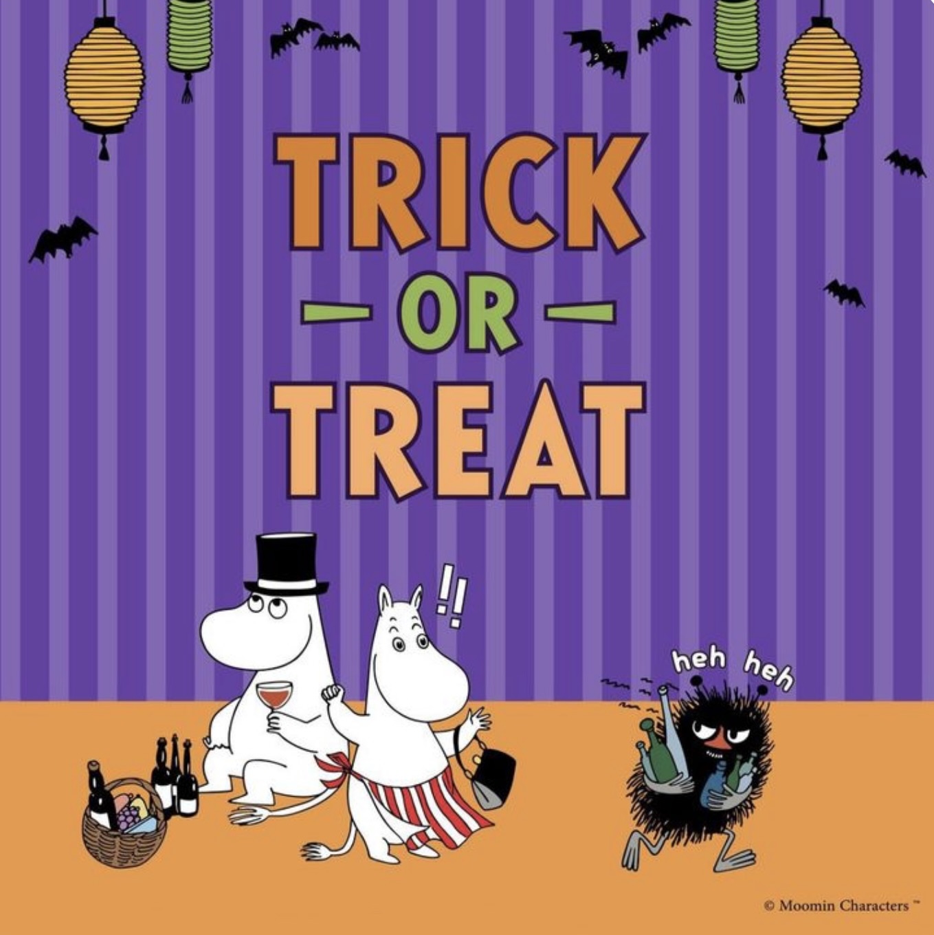 Bild 30.10.25 um 19.45