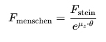 B3