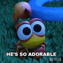 hes-so-adorable-nigel