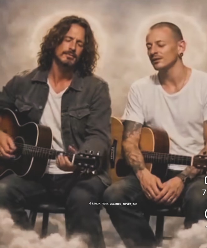 Screenshot 20260420 225843 Facebook