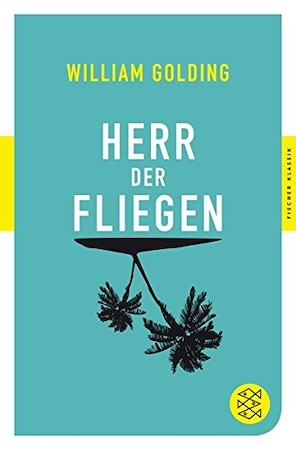 Golding-Fliegen