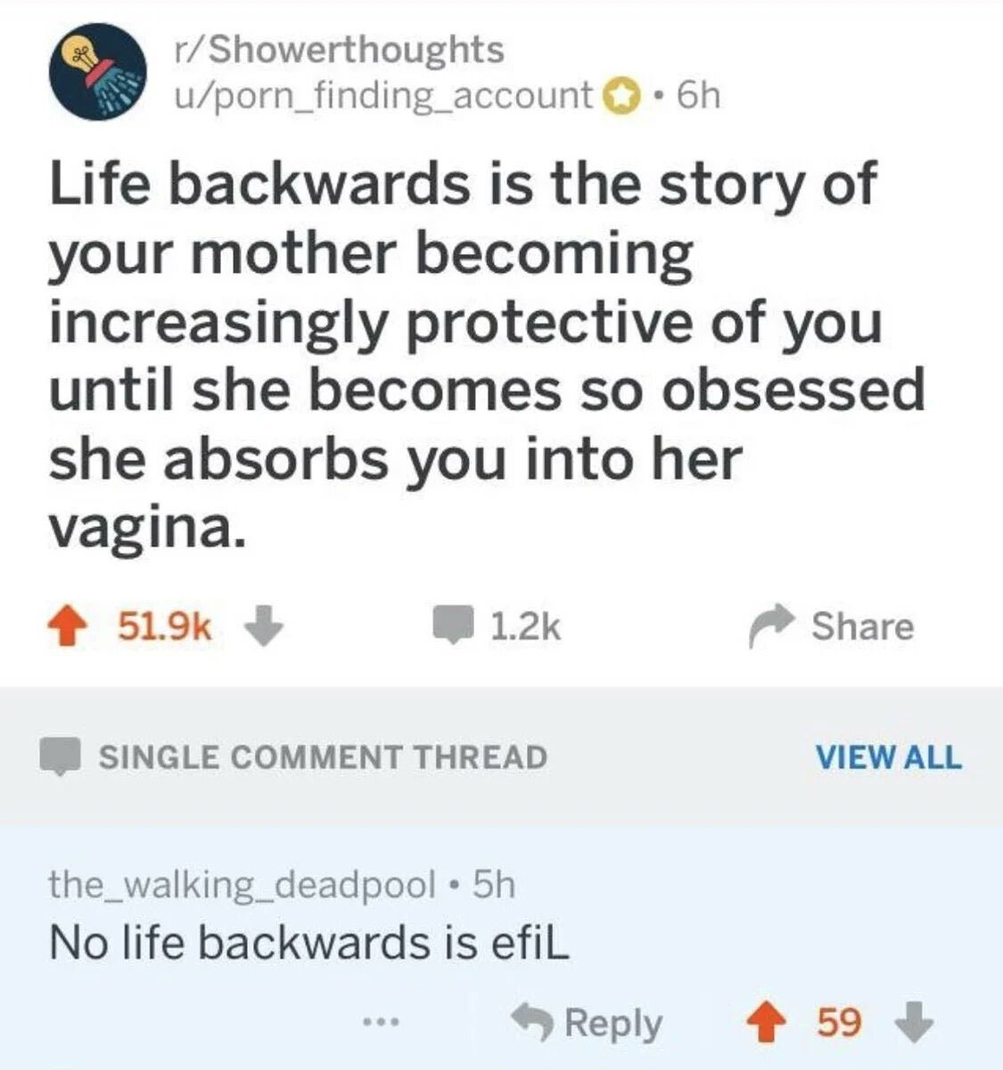 ttfdg8ej
