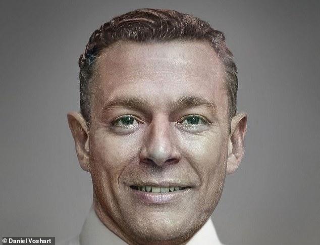 47566651-9962197-The Somerton man s body