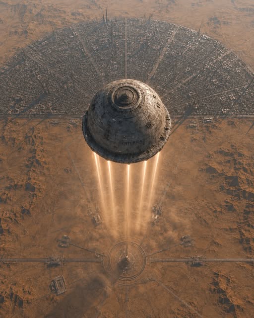 773483507 4371698992976090 2850796206444