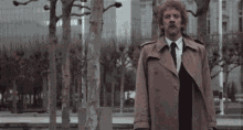donald-sutherland-pod