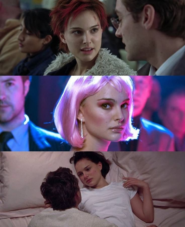 Closer 2004 frames - Copy