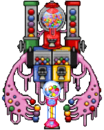 oie overlay