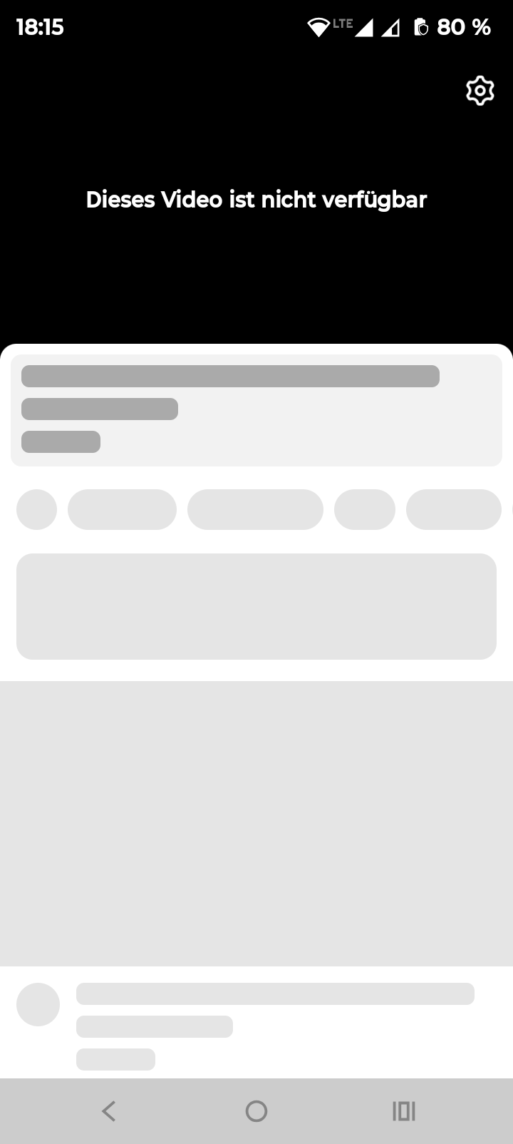 Screenshot 20260514-181514