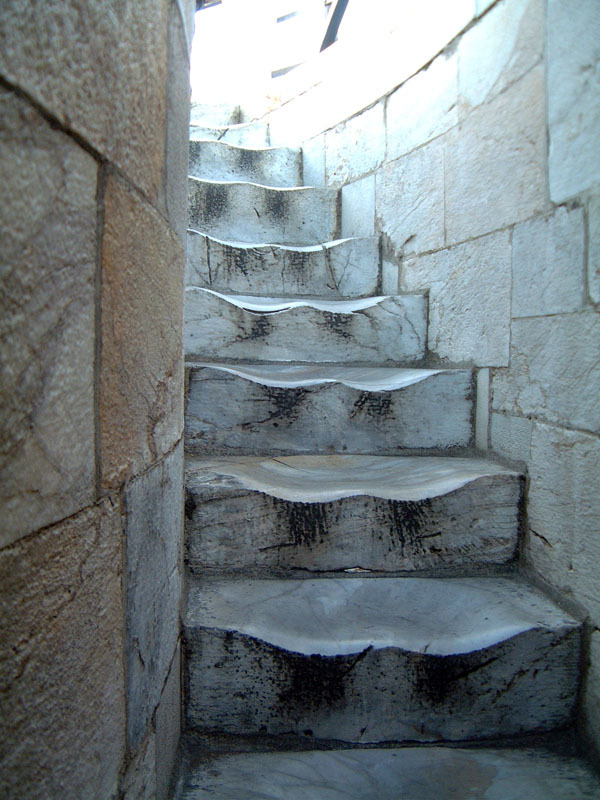 pisa turm - Copy