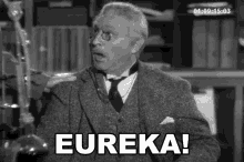 eureka gif - Copy