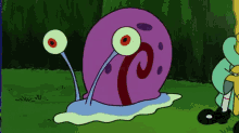gary-no-gary-music