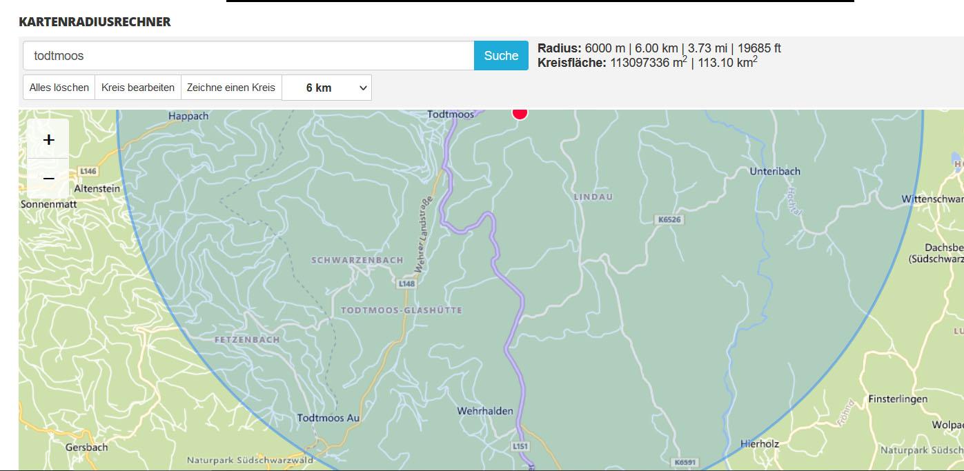 radius6kmtodtmoosbisau