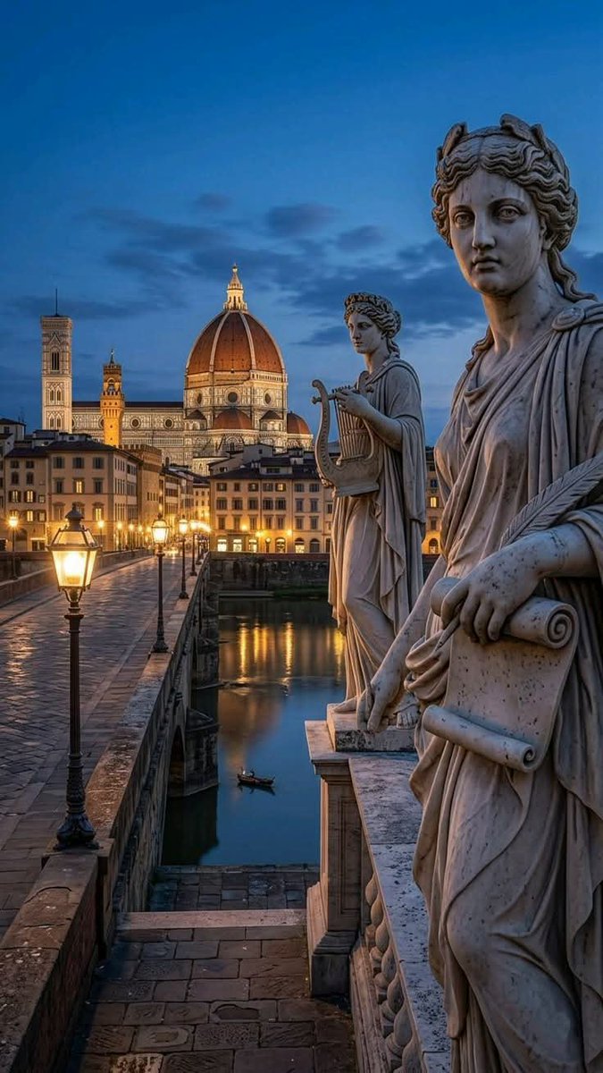 Firenze - Copy