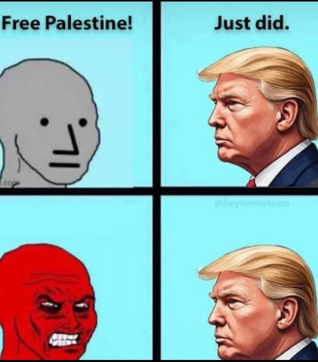 20251011-233725-imarobot-id6785593