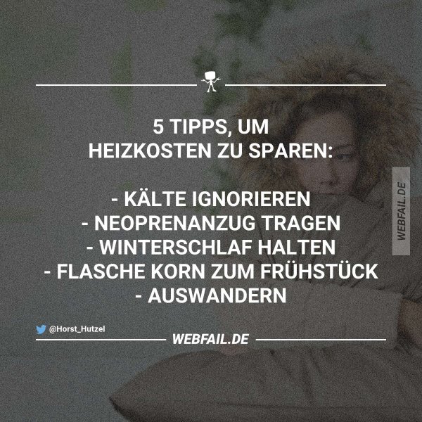 post2 - 2025-11-29T123019.500