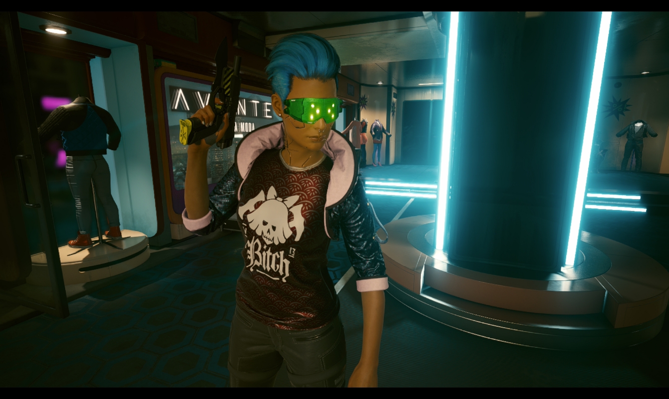 uzycu0ahrf6q_Screenshot_20250618_231530_Nintendo_Swit.jpg