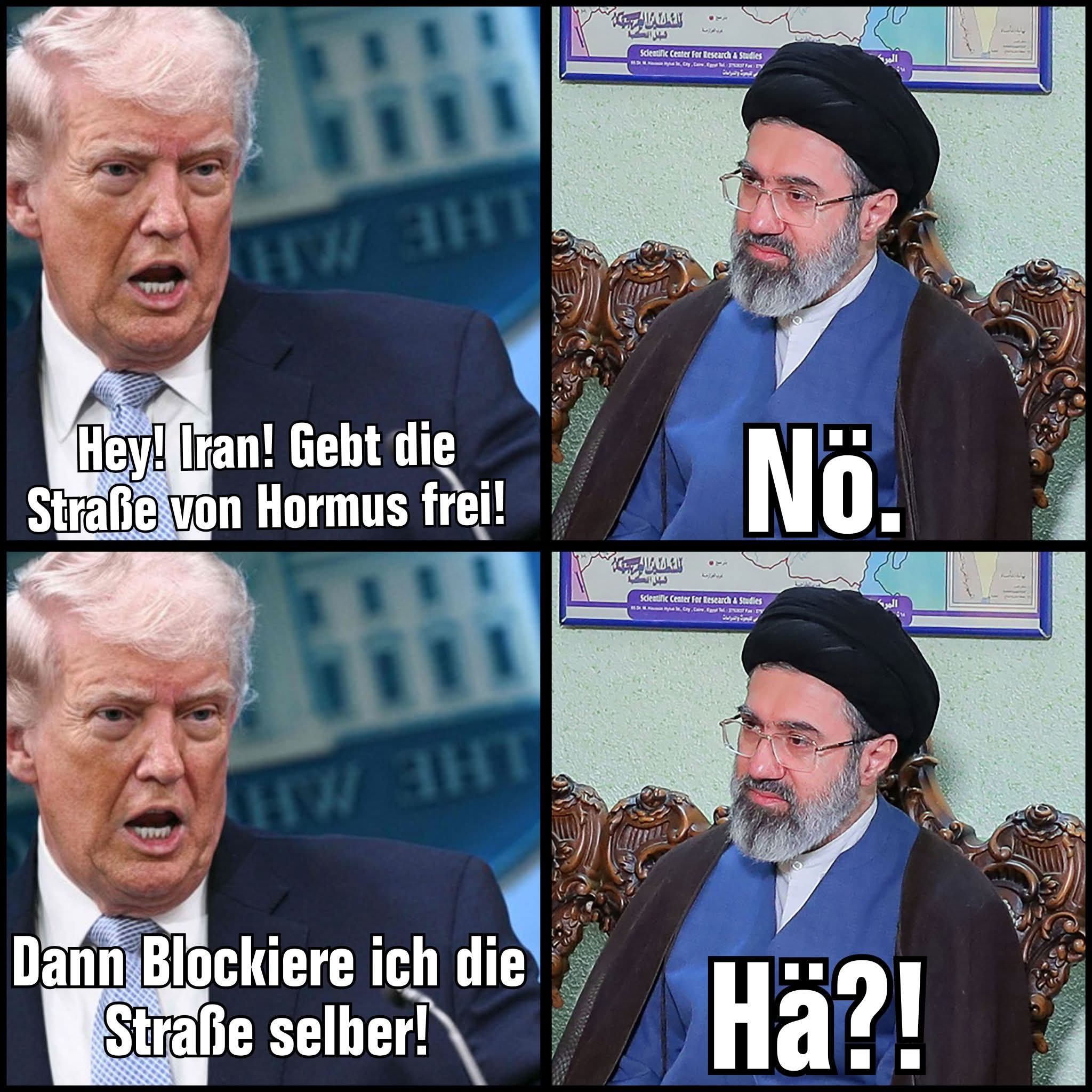 FB IMG 1776011087865