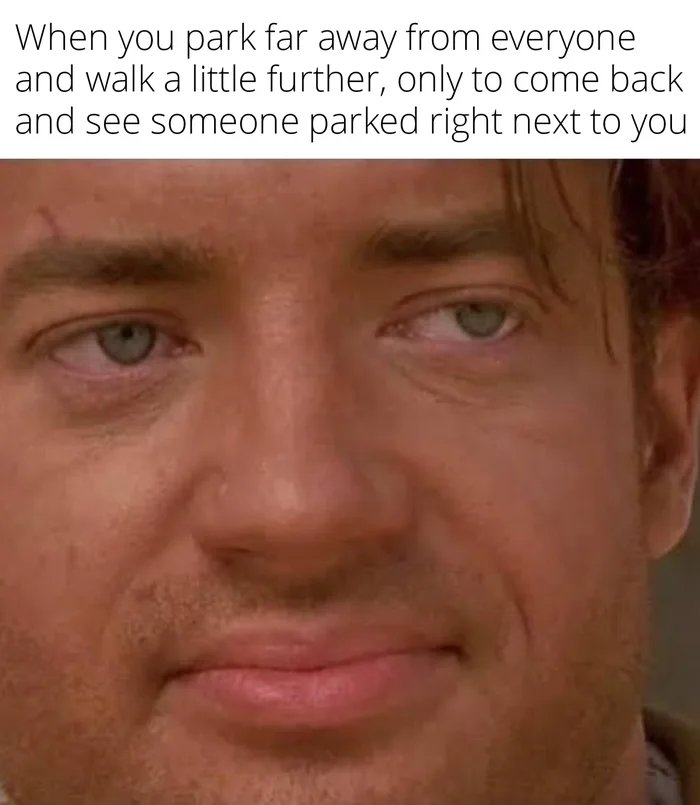 1000036547