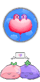 oie overlay