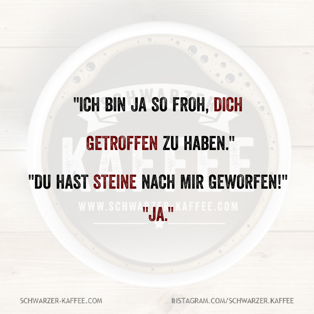 Quotes Creator 20200221 134838