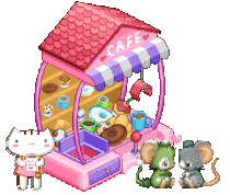 oie overlay