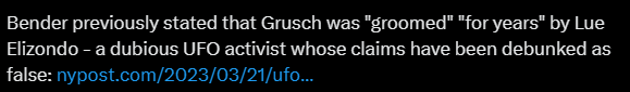 Grusch