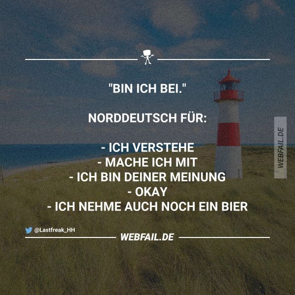 post2 - 2025-12-07T193522.170