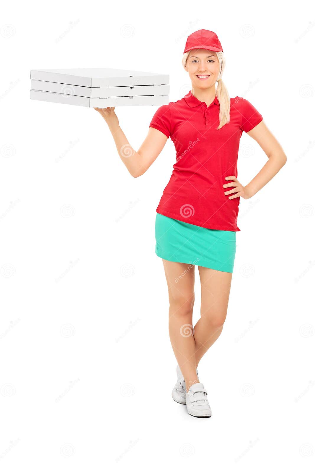 pizza-delivery-girl-holding-boxes-full-l