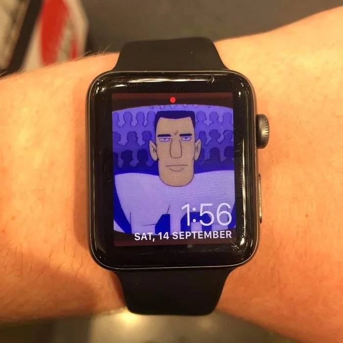 1000031529