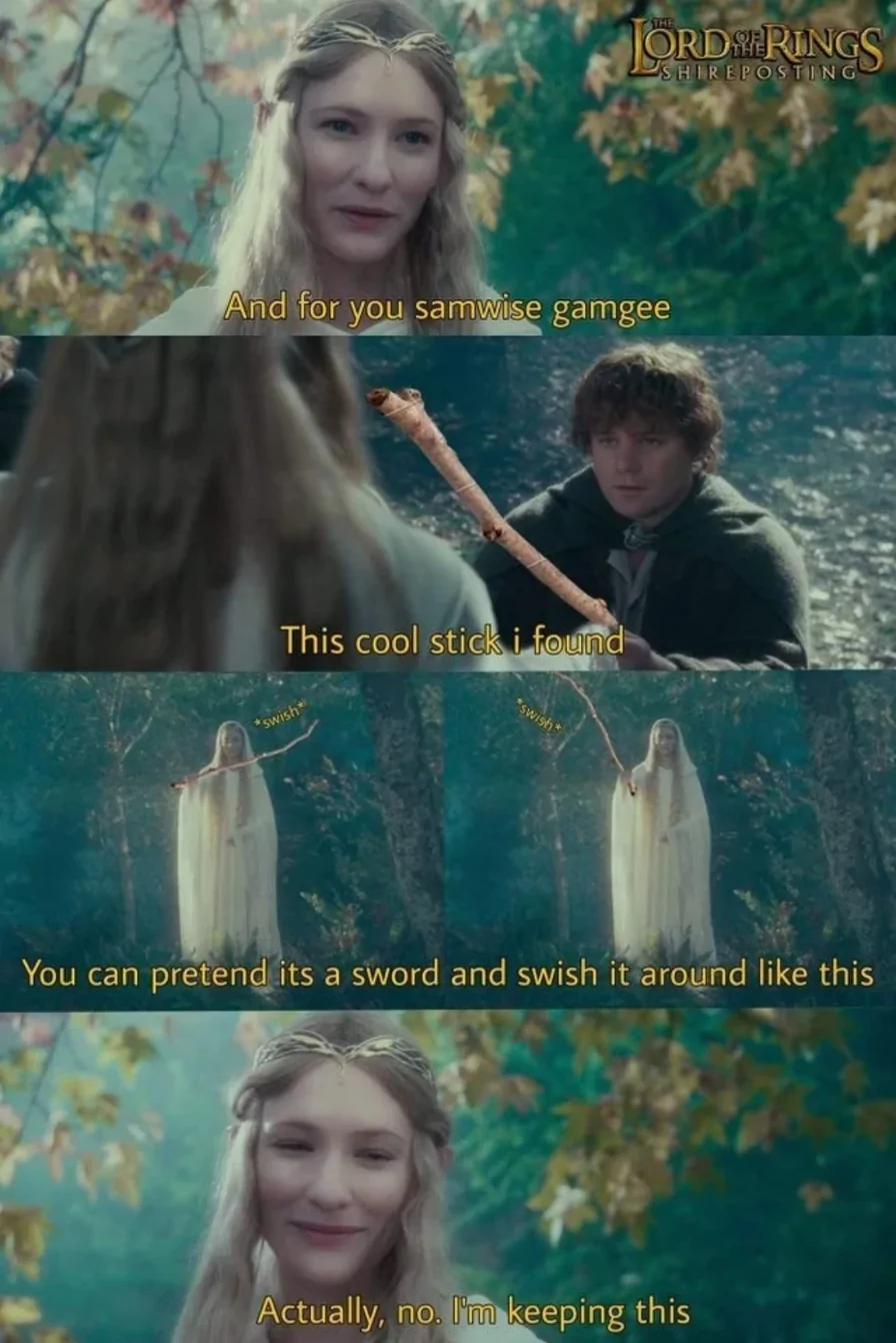 lotr stick - Copy.webp
