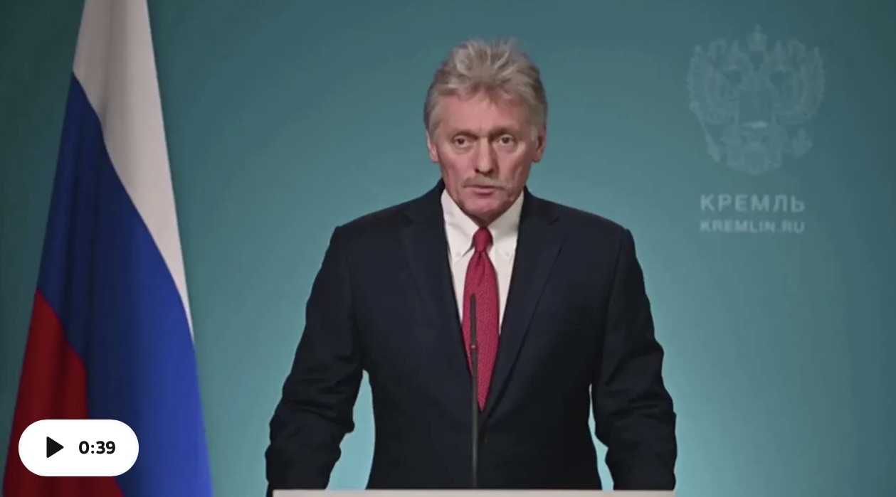 Bild 31.03.26 um 19.45