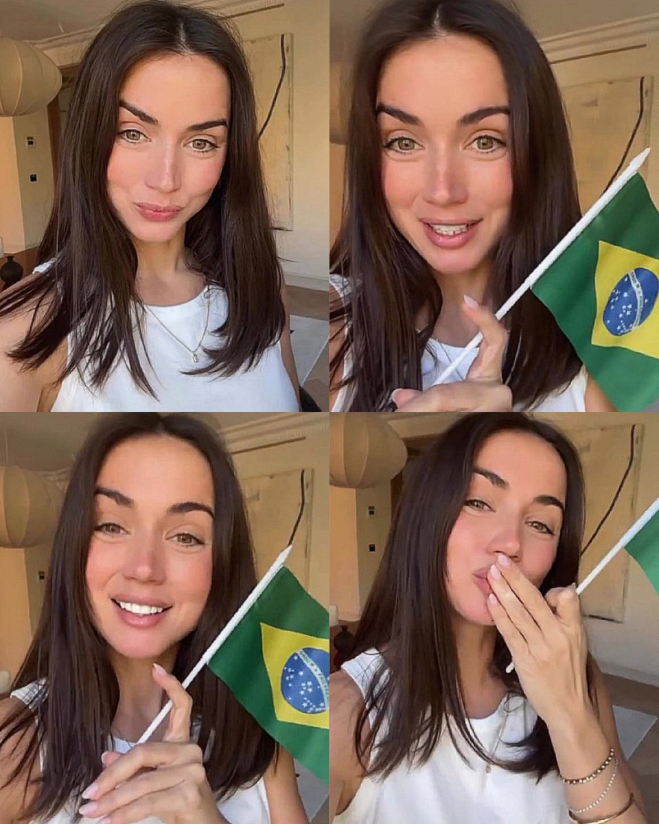 Ana Brazil WC - Copy