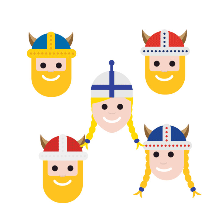 51-nordic-family-viking-faces
