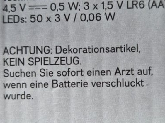 Screenshot 20251220 022851 com ebay klei