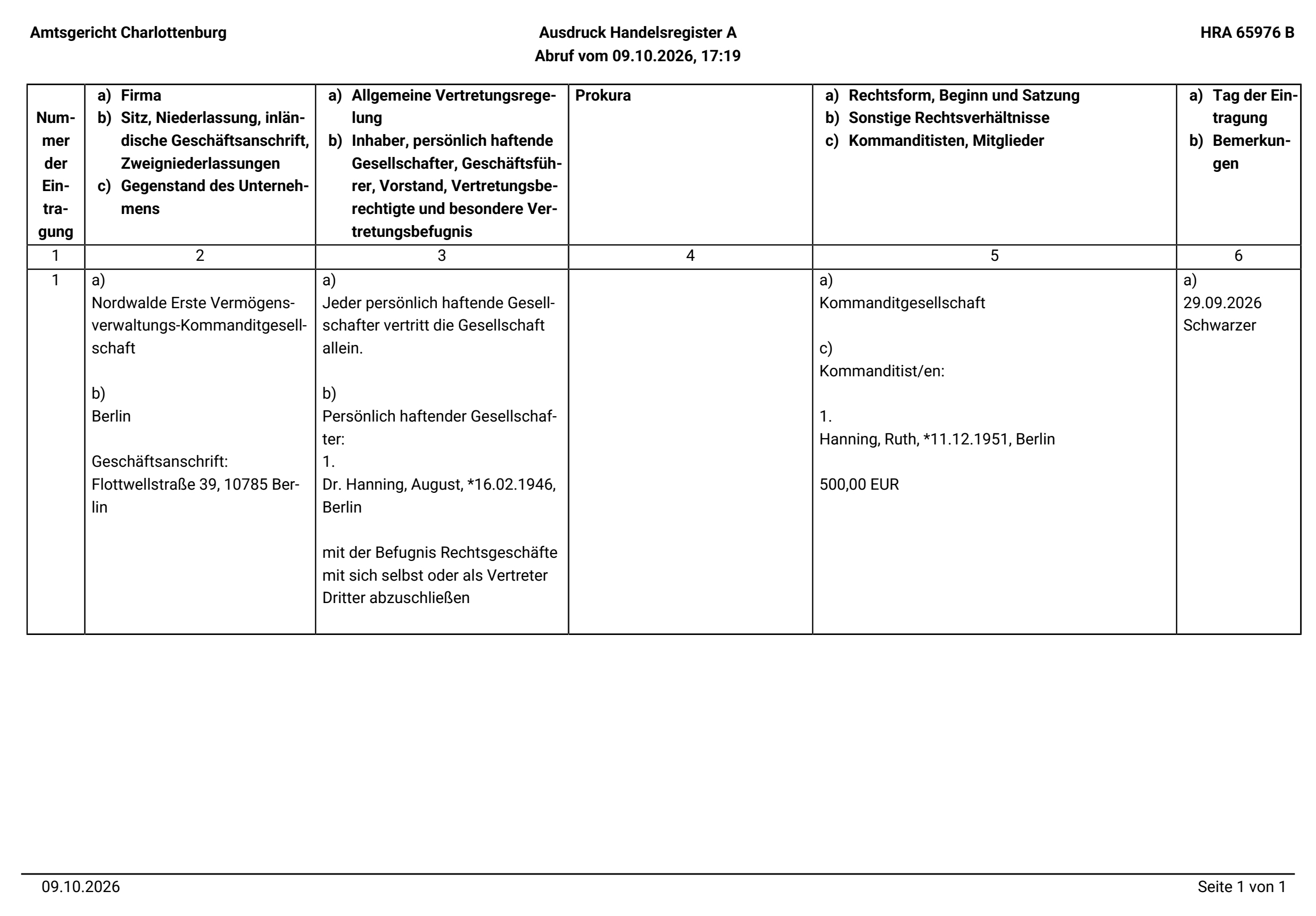Screenshot 20261009 173526 PDF Viewer