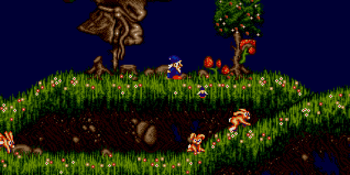 Wiz-N-Liz-Sega-Genesis-1760784183