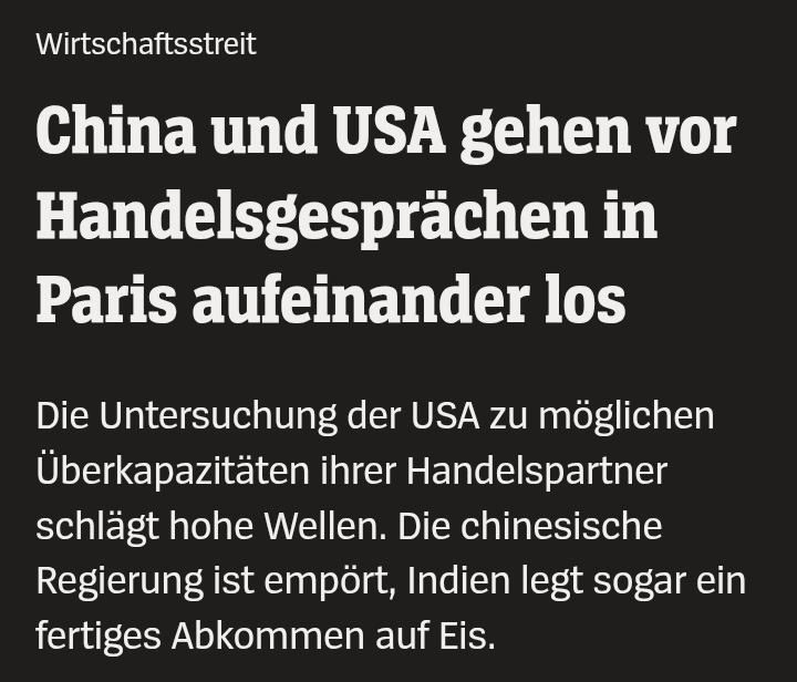 Screenshot 20260314 122941