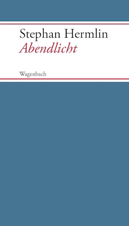 Hermlin-Abendlicht