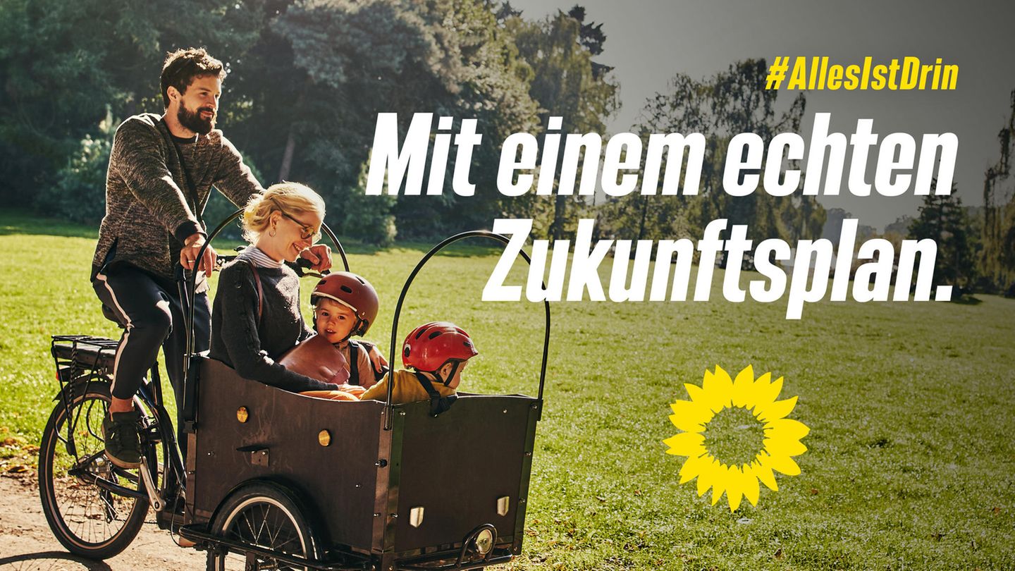 Zukunftsplan wahlwerbung - Copy