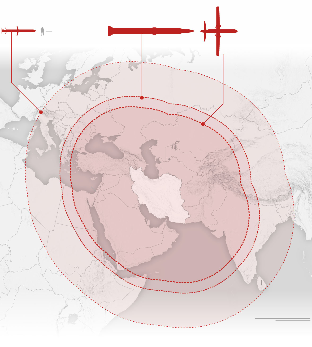 ai2html-graphic-desktop.abff8a25