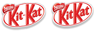 kitkat