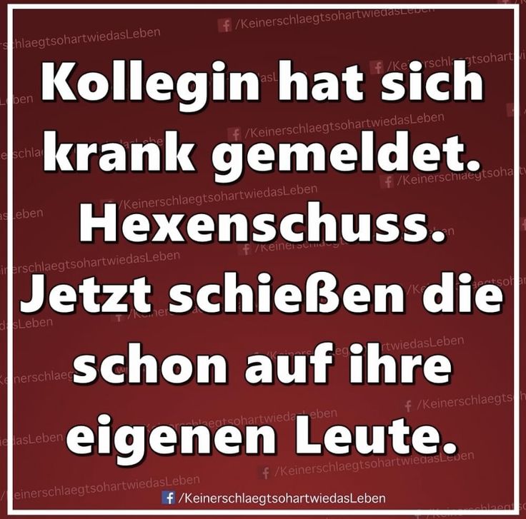 9dbe741108b04724e4a426a370abaac9