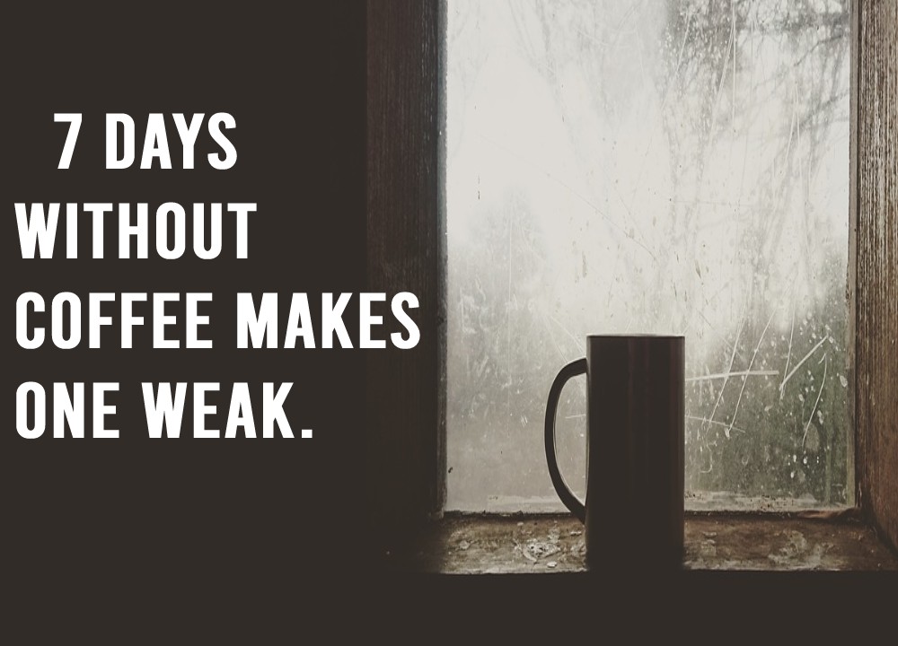 Coffee-Quotes-5239