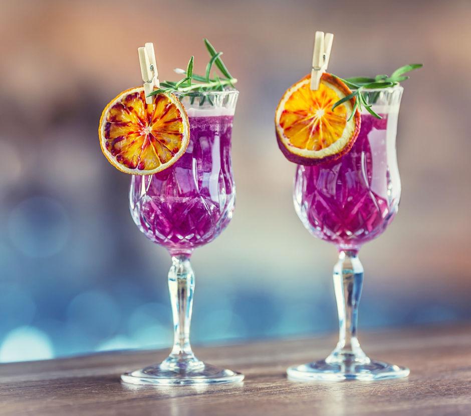 1517-iStock-928321132- MarianVejcik iSto