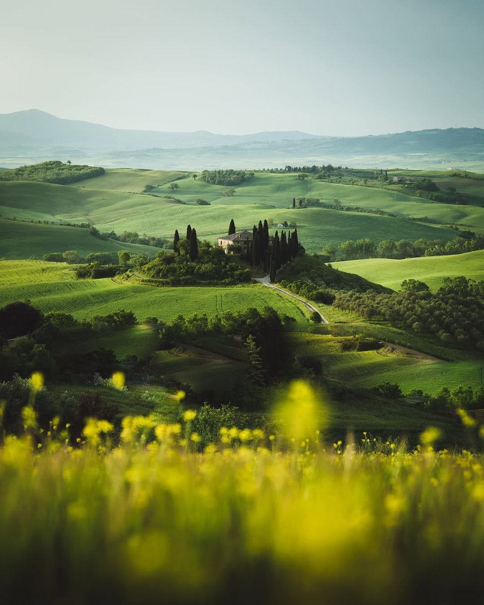 La Toscana 4 - Copy
