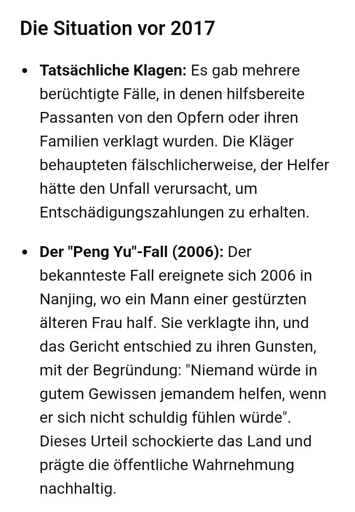 Screenshot 20251105-123201