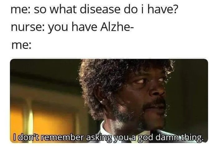 1000015009
