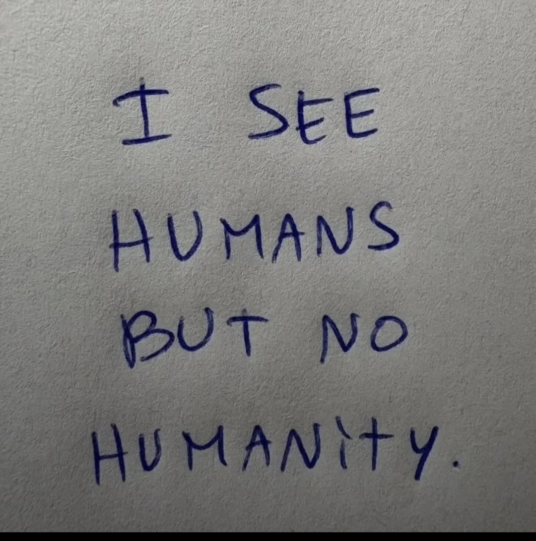 Screenshot 20260307 181758 Chrome