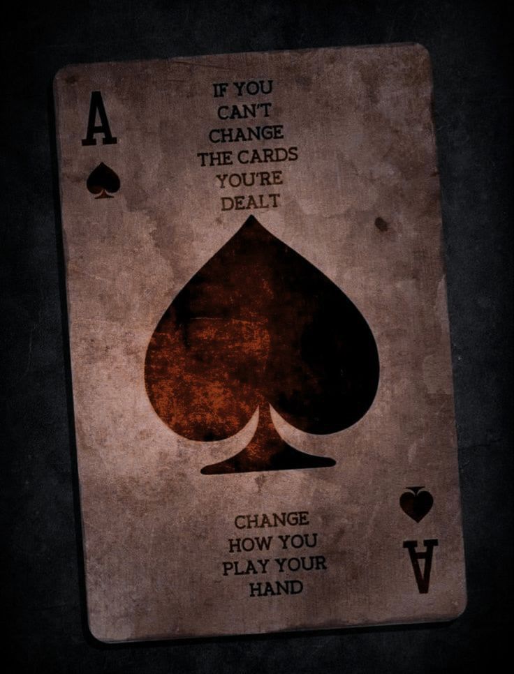 4d4dd809ef40b48dcab741fa50267a1a