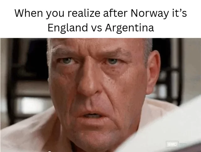 meme eng arg - Copy.webp